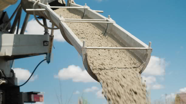 Best Stamped Concrete Services in Mundys Corner, PA