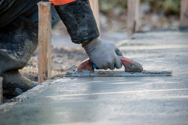 Mundys Corner, PA Concrete contractor Pros