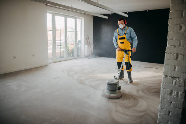 Best Concrete Staining and Coloring in Mundys Corner, PA