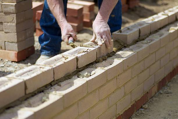 Why Trust Our Certified Concrete Contractors for Your Project Needs in PA?