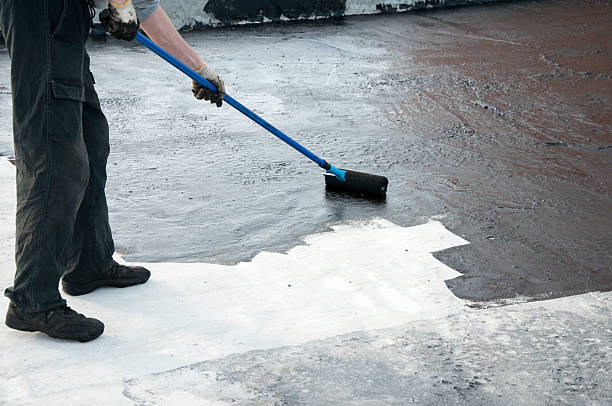 Best Concrete Driveway Installation in Mundys Corner, PA
